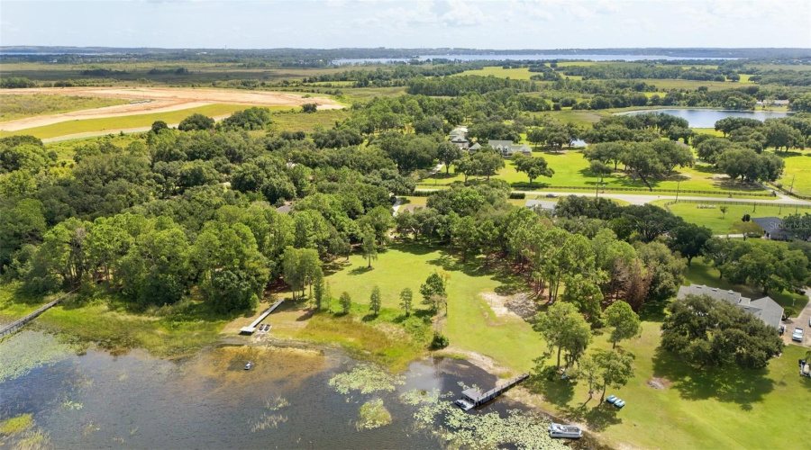 Clermont, Florida 34711, 4 Bedroom Bedrooms, ,3 Bathroombathrooms,Residential,For Sale,Montevista,0,Mfrg5116999