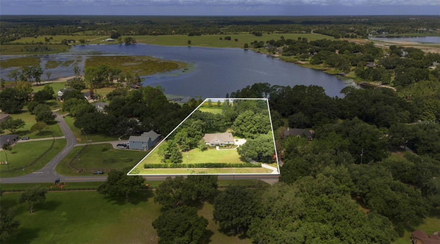 Clermont, Florida 34711, 4 Bedroom Bedrooms, ,3 Bathroombathrooms,Residential,For Sale,Montevista,0,Mfrg5116999