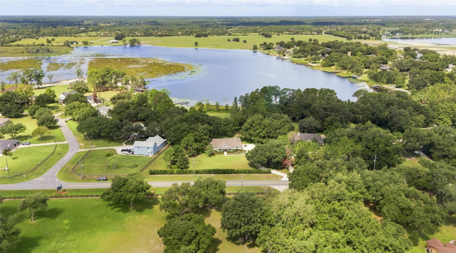 Clermont, Florida 34711, 4 Bedroom Bedrooms, ,3 Bathroombathrooms,Residential,For Sale,Montevista,0,Mfrg5116999