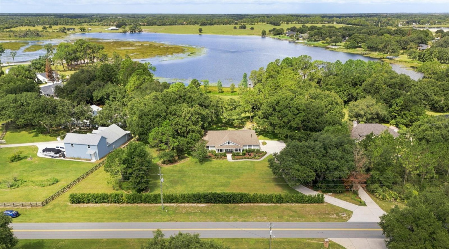 Clermont, Florida 34711, 4 Bedroom Bedrooms, ,3 Bathroombathrooms,Residential,For Sale,Montevista,0,Mfrg5116999