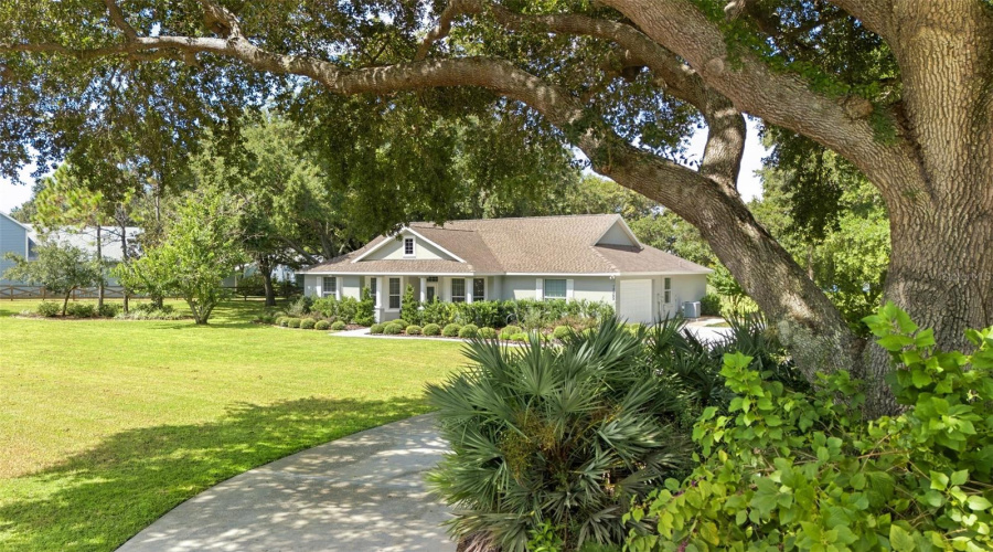 Clermont, Florida 34711, 4 Bedroom Bedrooms, ,3 Bathroombathrooms,Residential,For Sale,Montevista,0,Mfrg5116999
