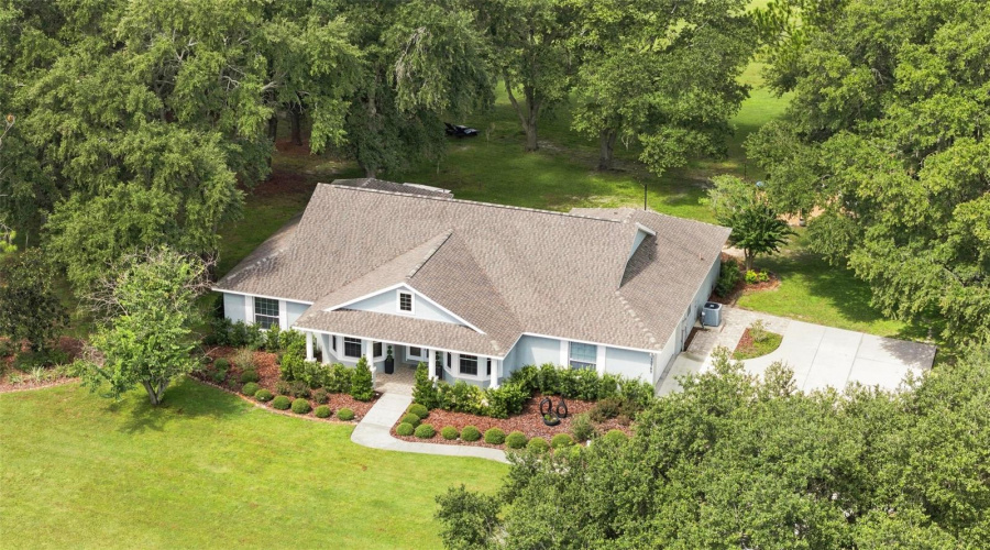 Clermont, Florida 34711, 4 Bedroom Bedrooms, ,3 Bathroombathrooms,Residential,For Sale,Montevista,0,Mfrg5116999