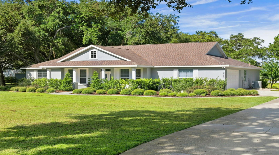 Clermont, Florida 34711, 4 Bedroom Bedrooms, ,3 Bathroombathrooms,Residential,For Sale,Montevista,0,Mfrg5116999
