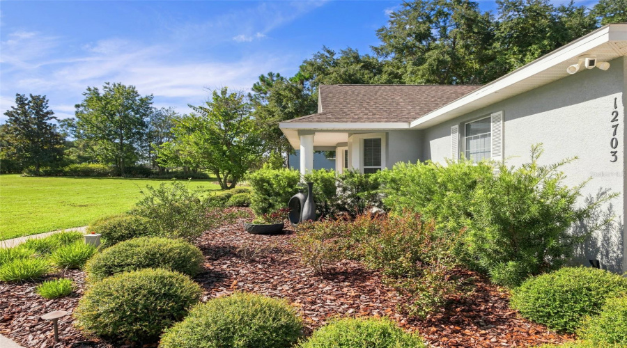 Clermont, Florida 34711, 4 Bedroom Bedrooms, ,3 Bathroombathrooms,Residential,For Sale,Montevista,0,Mfrg5116999
