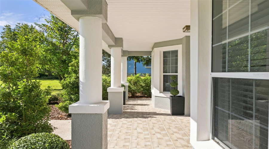 Clermont, Florida 34711, 4 Bedroom Bedrooms, ,3 Bathroombathrooms,Residential,For Sale,Montevista,0,Mfrg5116999