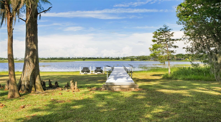 Clermont, Florida 34711, 4 Bedroom Bedrooms, ,3 Bathroombathrooms,Residential,For Sale,Montevista,0,Mfrg5116999