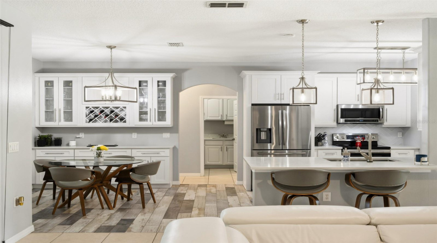 Clermont, Florida 34711, 4 Bedroom Bedrooms, ,3 Bathroombathrooms,Residential,For Sale,Montevista,0,Mfrg5116999
