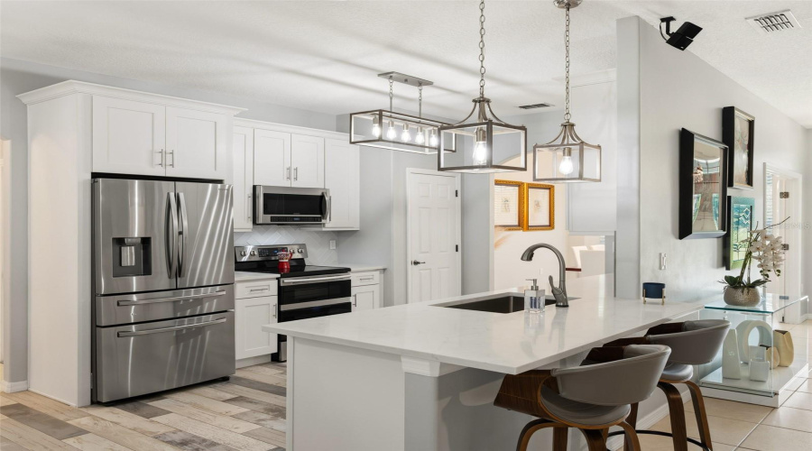 Clermont, Florida 34711, 4 Bedroom Bedrooms, ,3 Bathroombathrooms,Residential,For Sale,Montevista,0,Mfrg5116999