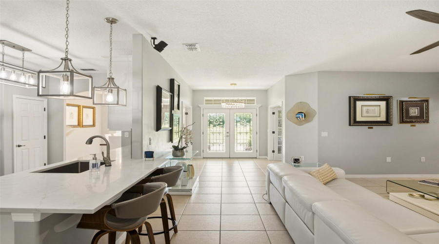 Clermont, Florida 34711, 4 Bedroom Bedrooms, ,3 Bathroombathrooms,Residential,For Sale,Montevista,0,Mfrg5116999