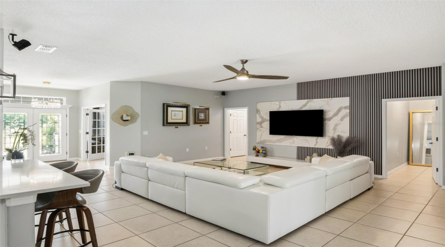 Clermont, Florida 34711, 4 Bedroom Bedrooms, ,3 Bathroombathrooms,Residential,For Sale,Montevista,0,Mfrg5116999