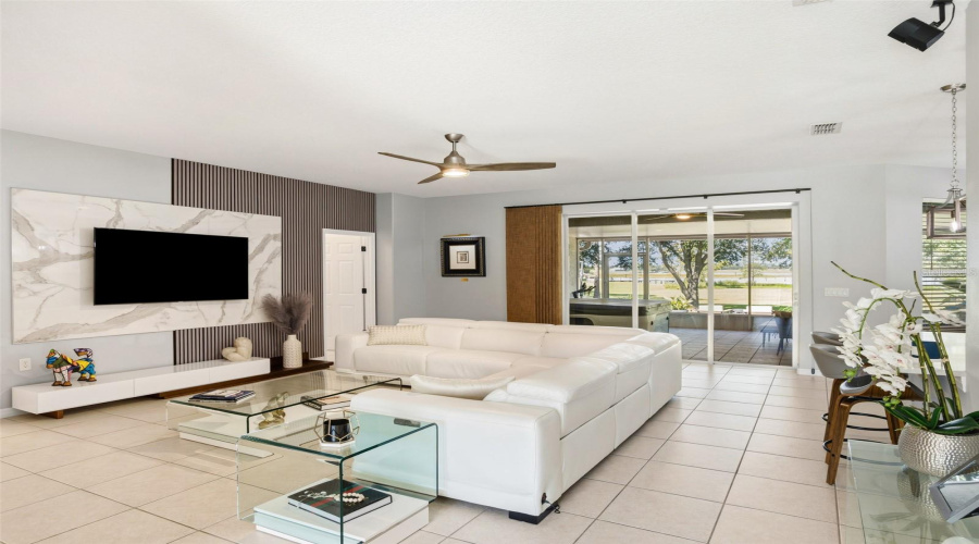 Clermont, Florida 34711, 4 Bedroom Bedrooms, ,3 Bathroombathrooms,Residential,For Sale,Montevista,0,Mfrg5116999