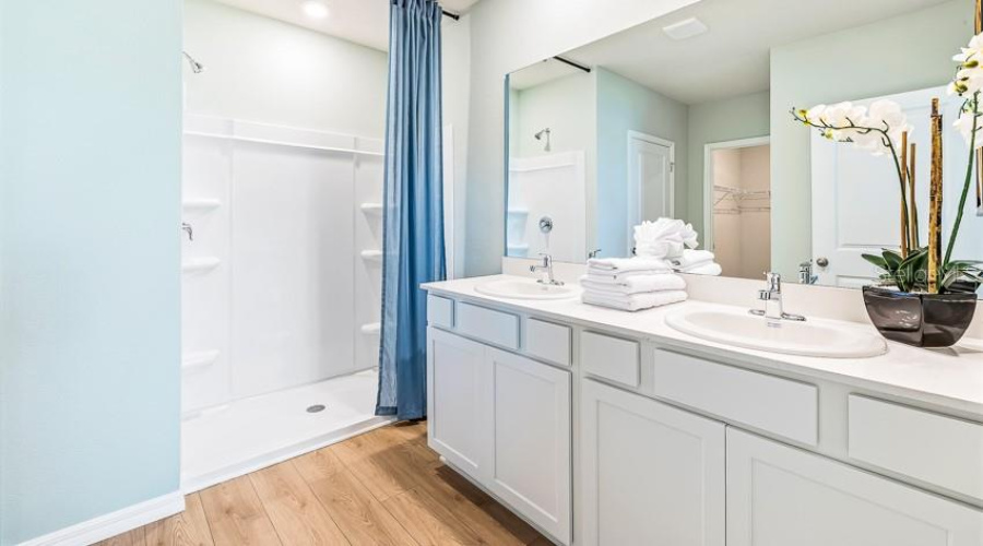 Parrish, Florida 34219, 4 Bedroom Bedrooms, ,2 Bathroombathrooms,Residential,For Sale,Rabbit Grove,0,Mfra4690254
