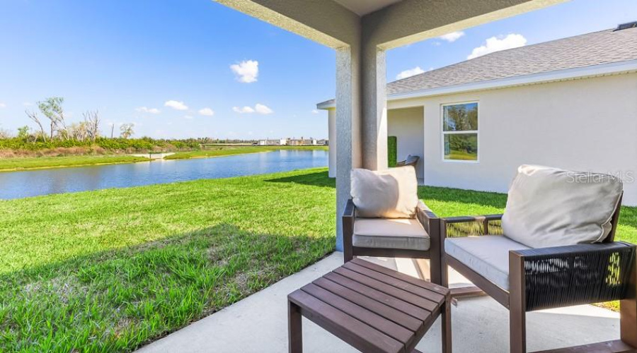 Parrish, Florida 34219, 4 Bedroom Bedrooms, ,2 Bathroombathrooms,Residential,For Sale,Rabbit Grove,0,Mfra4690254