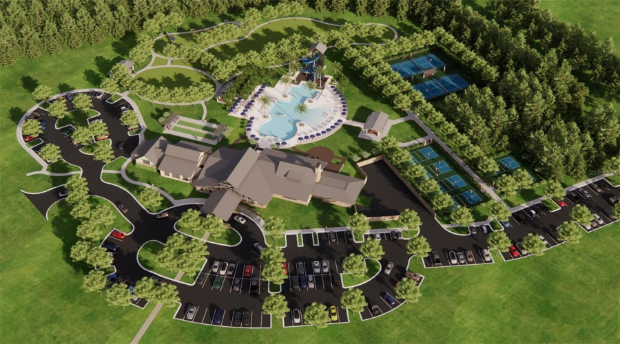 Parrish, Florida 34219, 4 Bedroom Bedrooms, ,2 Bathroombathrooms,Residential,For Sale,Rabbit Grove,0,Mfra4690254