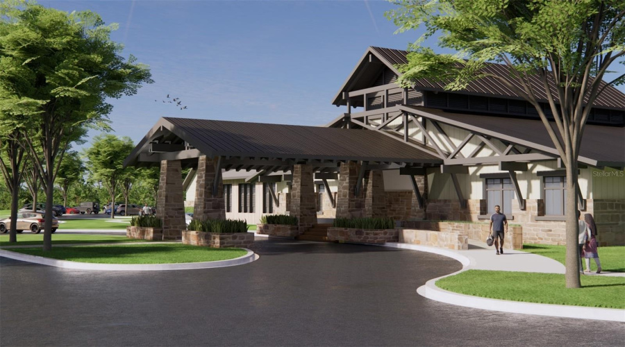 Parrish, Florida 34219, 4 Bedroom Bedrooms, ,2 Bathroombathrooms,Residential,For Sale,Rabbit Grove,0,Mfra4690254