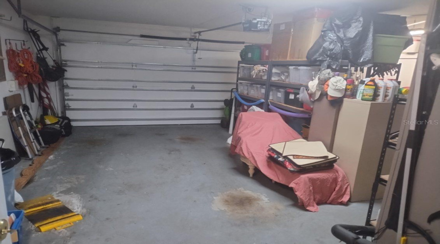 Plant City, Florida 33563, 2 Bedroom Bedrooms, ,2 Bathroombathrooms,Residential,For Sale,Walden Oaks,0,Mfrtb8490489