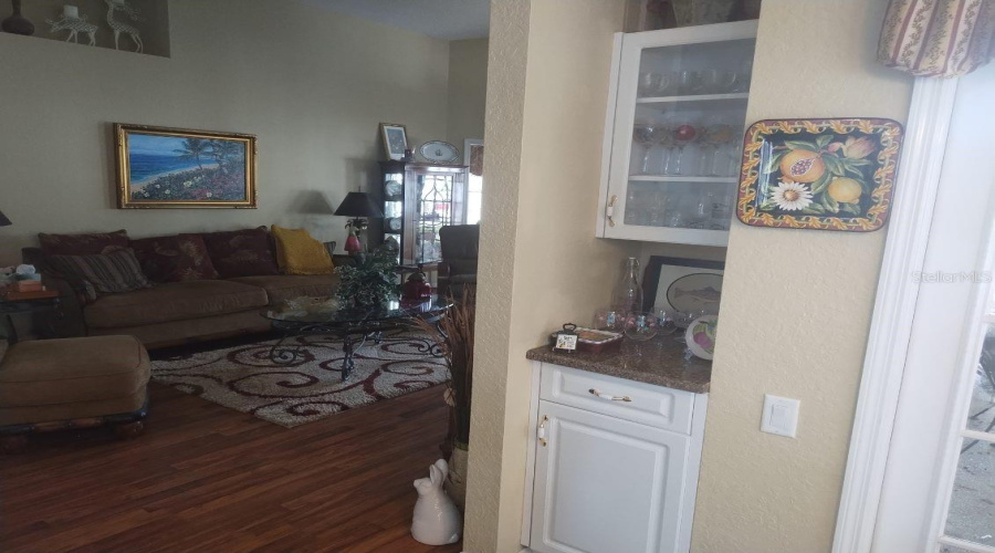 Plant City, Florida 33563, 2 Bedroom Bedrooms, ,2 Bathroombathrooms,Residential,For Sale,Walden Oaks,0,Mfrtb8490489