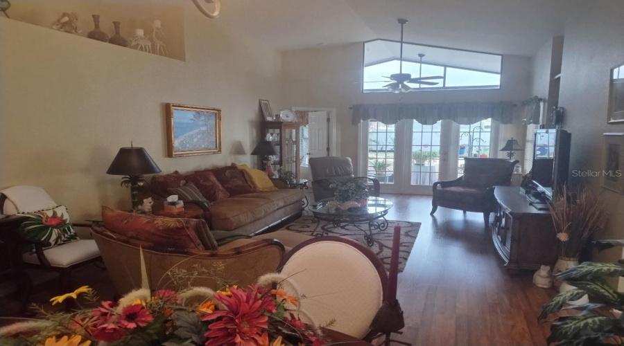 Plant City, Florida 33563, 2 Bedroom Bedrooms, ,2 Bathroombathrooms,Residential,For Sale,Walden Oaks,0,Mfrtb8490489