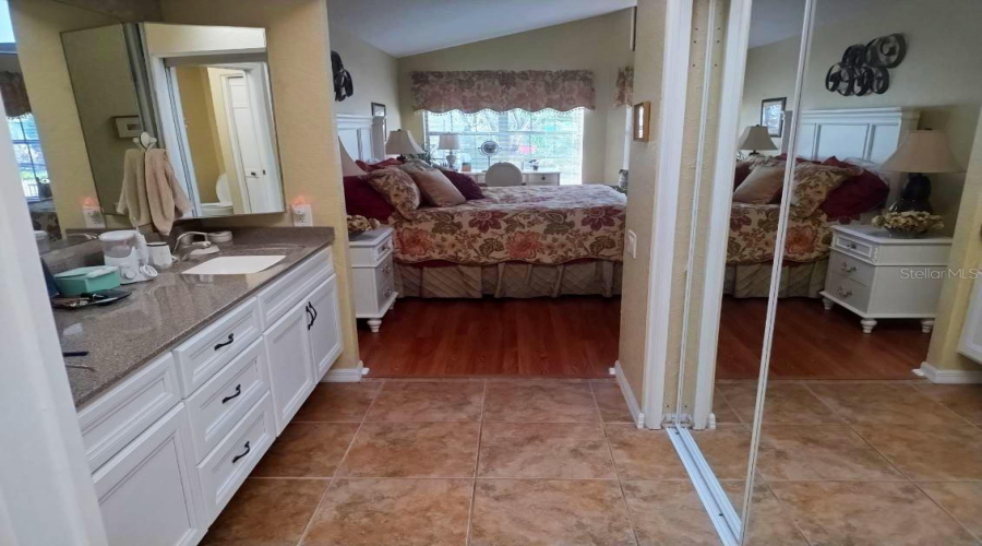 Plant City, Florida 33563, 2 Bedroom Bedrooms, ,2 Bathroombathrooms,Residential,For Sale,Walden Oaks,0,Mfrtb8490489