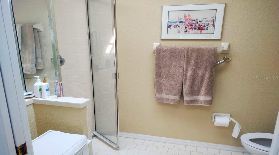 Plant City, Florida 33563, 2 Bedroom Bedrooms, ,2 Bathroombathrooms,Residential,For Sale,Walden Oaks,0,Mfrtb8490489