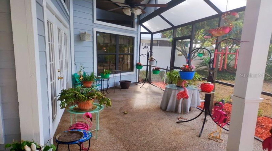 Plant City, Florida 33563, 2 Bedroom Bedrooms, ,2 Bathroombathrooms,Residential,For Sale,Walden Oaks,0,Mfrtb8490489