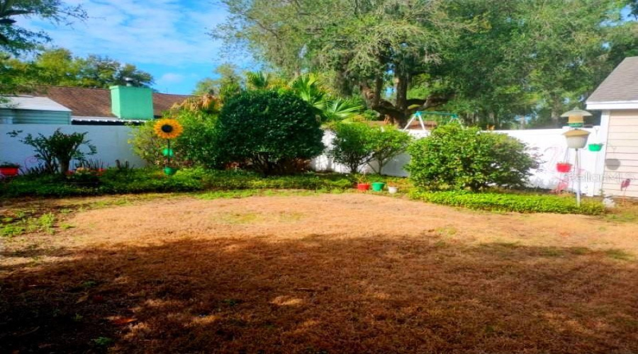 Plant City, Florida 33563, 2 Bedroom Bedrooms, ,2 Bathroombathrooms,Residential,For Sale,Walden Oaks,0,Mfrtb8490489