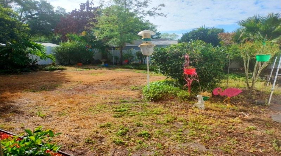 Plant City, Florida 33563, 2 Bedroom Bedrooms, ,2 Bathroombathrooms,Residential,For Sale,Walden Oaks,0,Mfrtb8490489