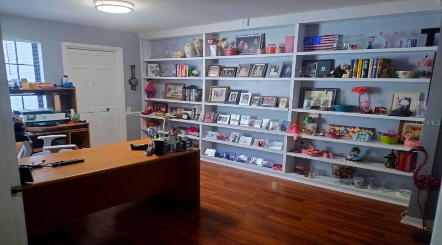 Plant City, Florida 33563, 2 Bedroom Bedrooms, ,2 Bathroombathrooms,Residential,For Sale,Walden Oaks,0,Mfrtb8490489