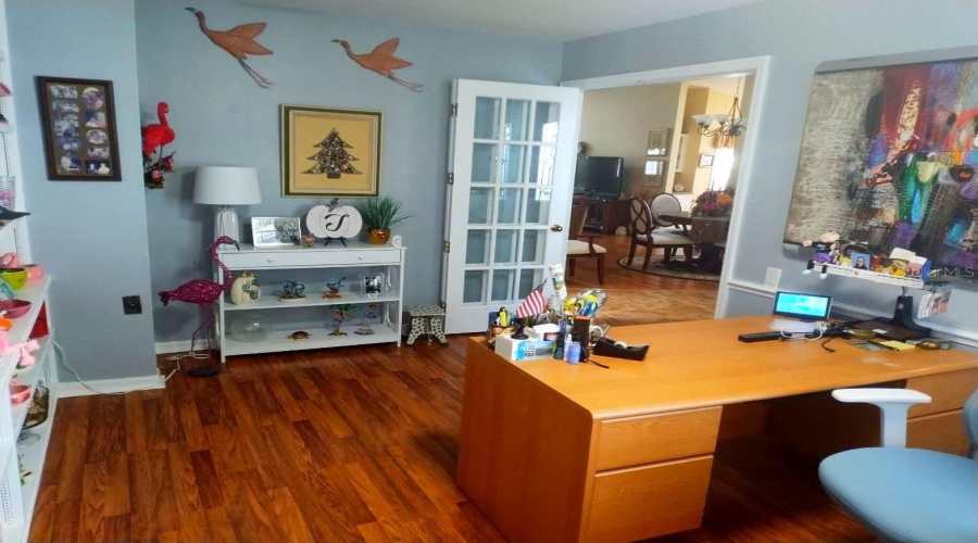 Plant City, Florida 33563, 2 Bedroom Bedrooms, ,2 Bathroombathrooms,Residential,For Sale,Walden Oaks,0,Mfrtb8490489