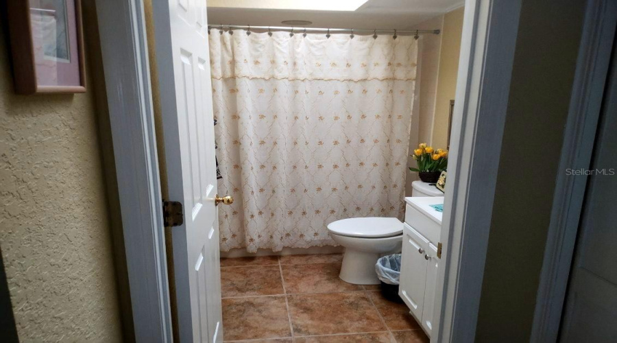 Plant City, Florida 33563, 2 Bedroom Bedrooms, ,2 Bathroombathrooms,Residential,For Sale,Walden Oaks,0,Mfrtb8490489