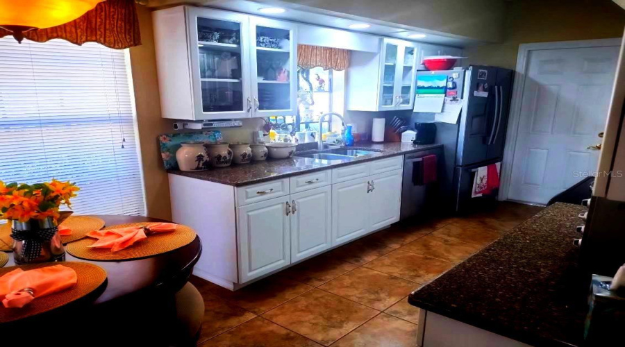Plant City, Florida 33563, 2 Bedroom Bedrooms, ,2 Bathroombathrooms,Residential,For Sale,Walden Oaks,0,Mfrtb8490489
