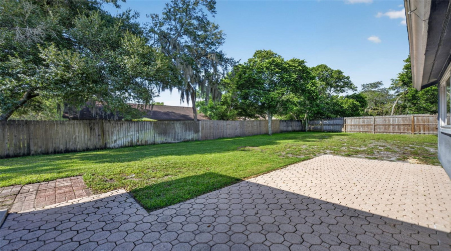 Oviedo, Florida 32765, 3 Bedroom Bedrooms, ,2 Bathroombathrooms,Residential,For Sale,Ward,0,Mfro6435121