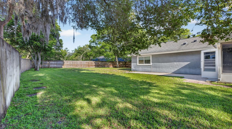 Oviedo, Florida 32765, 3 Bedroom Bedrooms, ,2 Bathroombathrooms,Residential,For Sale,Ward,0,Mfro6435121