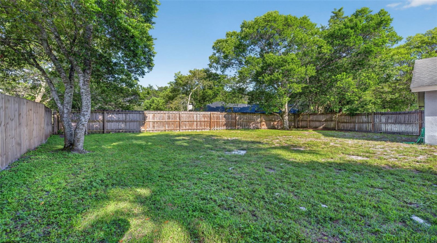 Oviedo, Florida 32765, 3 Bedroom Bedrooms, ,2 Bathroombathrooms,Residential,For Sale,Ward,0,Mfro6435121
