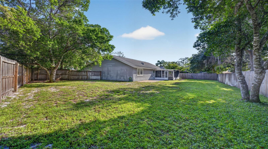 Oviedo, Florida 32765, 3 Bedroom Bedrooms, ,2 Bathroombathrooms,Residential,For Sale,Ward,0,Mfro6435121