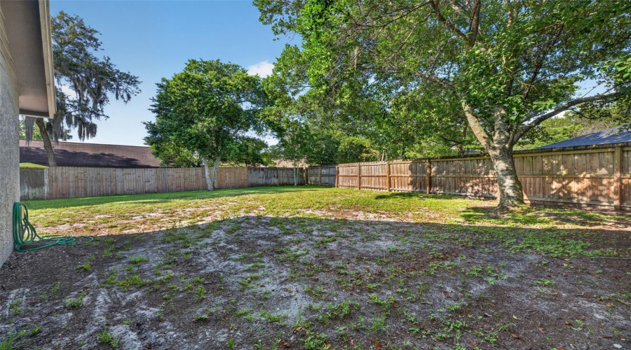 Oviedo, Florida 32765, 3 Bedroom Bedrooms, ,2 Bathroombathrooms,Residential,For Sale,Ward,0,Mfro6435121