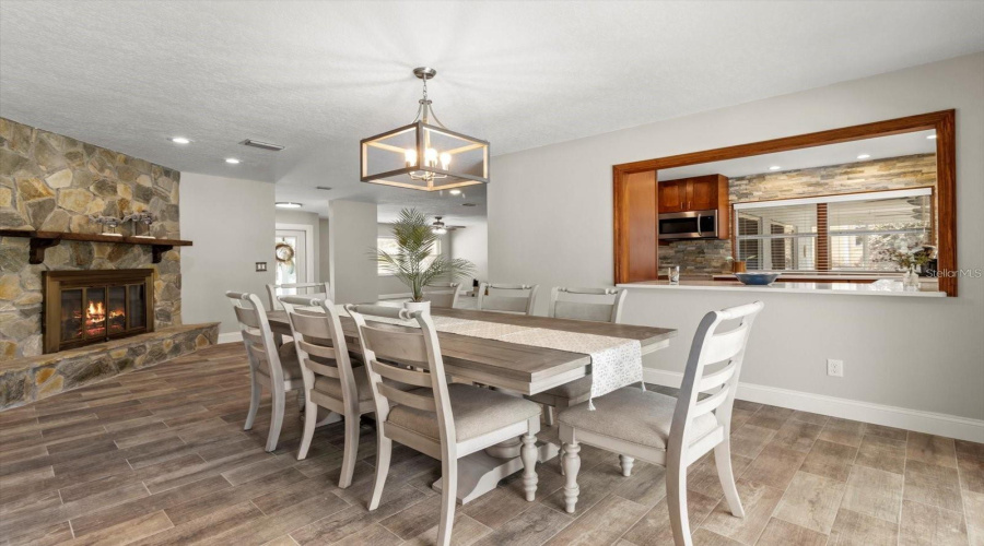 Homosassa, Florida 34448, 3 Bedroom Bedrooms, ,2 Bathroombathrooms,Residential,For Sale,Deep Water,0,Mfrtb8540829