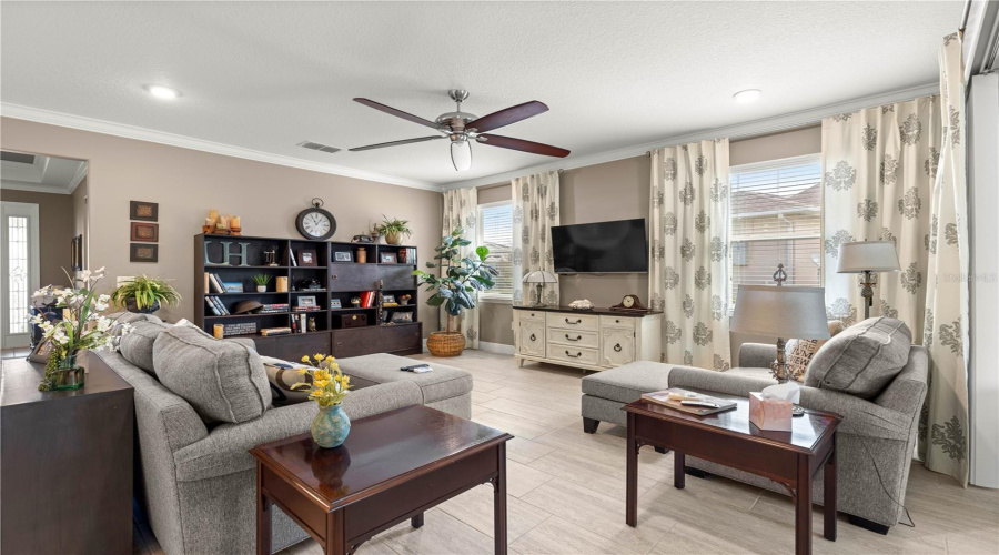Ocala, Florida 34481, 3 Bedroom Bedrooms, ,3 Bathroombathrooms,Residential,For Sale,89Th,0,Mfrom711542