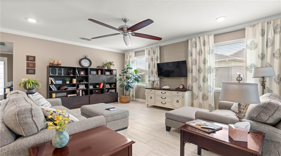 Ocala, Florida 34481, 3 Bedroom Bedrooms, ,3 Bathroombathrooms,Residential,For Sale,89Th,0,Mfrom711542