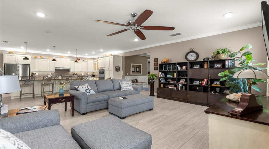 Ocala, Florida 34481, 3 Bedroom Bedrooms, ,3 Bathroombathrooms,Residential,For Sale,89Th,0,Mfrom711542