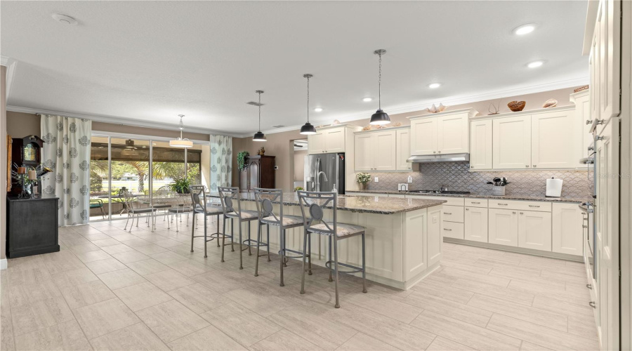 Ocala, Florida 34481, 3 Bedroom Bedrooms, ,3 Bathroombathrooms,Residential,For Sale,89Th,0,Mfrom711542