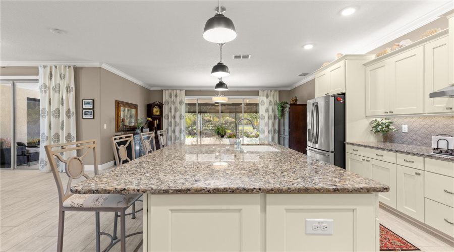 Ocala, Florida 34481, 3 Bedroom Bedrooms, ,3 Bathroombathrooms,Residential,For Sale,89Th,0,Mfrom711542