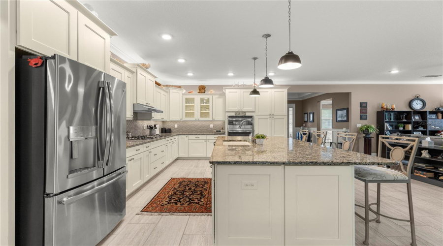 Ocala, Florida 34481, 3 Bedroom Bedrooms, ,3 Bathroombathrooms,Residential,For Sale,89Th,0,Mfrom711542