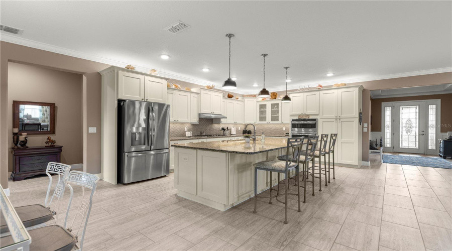 Ocala, Florida 34481, 3 Bedroom Bedrooms, ,3 Bathroombathrooms,Residential,For Sale,89Th,0,Mfrom711542