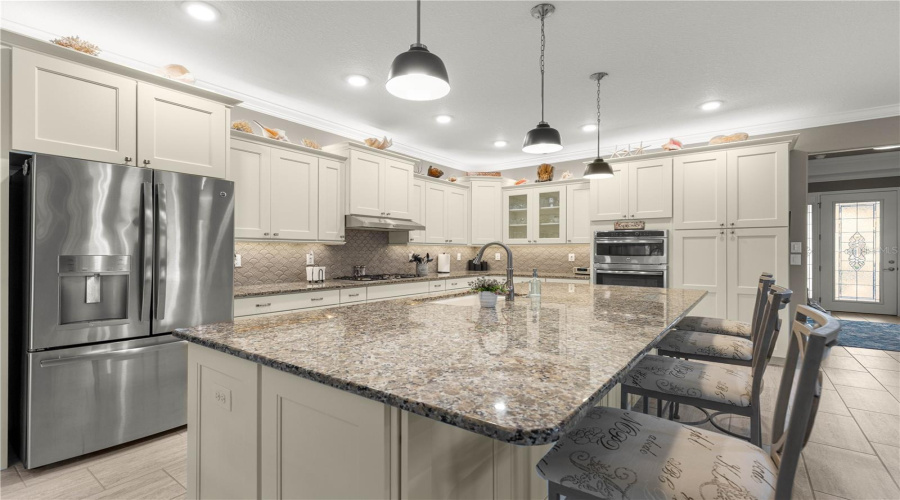 Ocala, Florida 34481, 3 Bedroom Bedrooms, ,3 Bathroombathrooms,Residential,For Sale,89Th,0,Mfrom711542