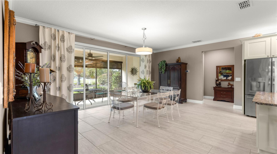 Ocala, Florida 34481, 3 Bedroom Bedrooms, ,3 Bathroombathrooms,Residential,For Sale,89Th,0,Mfrom711542