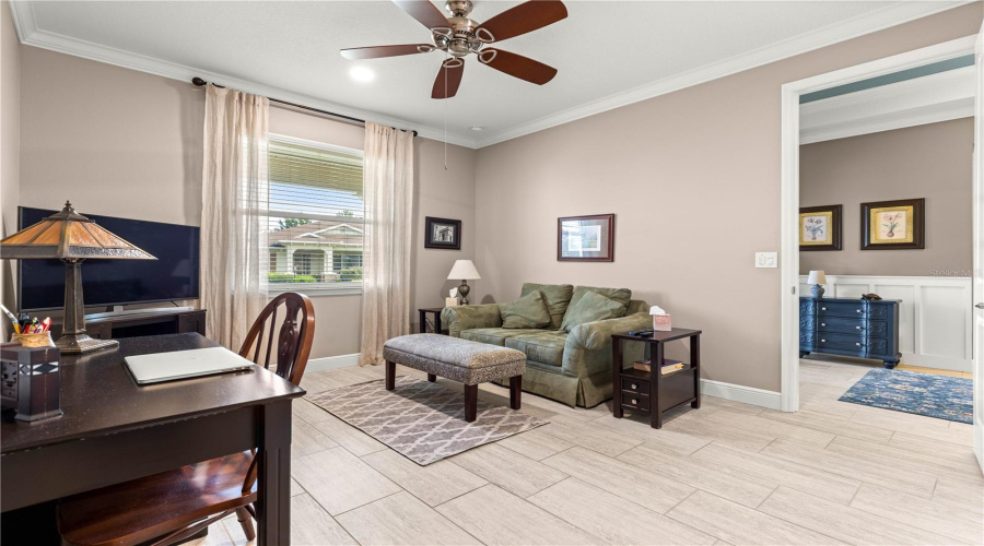 Ocala, Florida 34481, 3 Bedroom Bedrooms, ,3 Bathroombathrooms,Residential,For Sale,89Th,0,Mfrom711542
