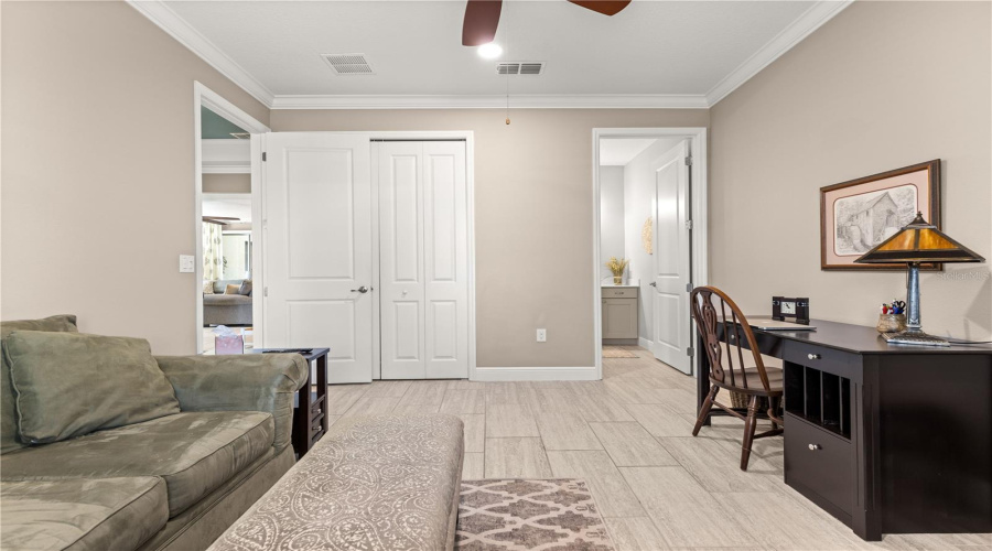 Ocala, Florida 34481, 3 Bedroom Bedrooms, ,3 Bathroombathrooms,Residential,For Sale,89Th,0,Mfrom711542