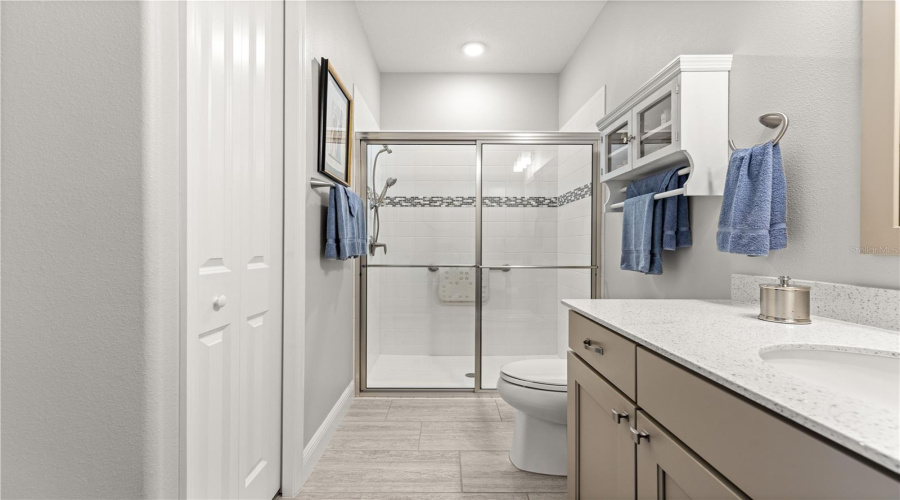 Ocala, Florida 34481, 3 Bedroom Bedrooms, ,3 Bathroombathrooms,Residential,For Sale,89Th,0,Mfrom711542