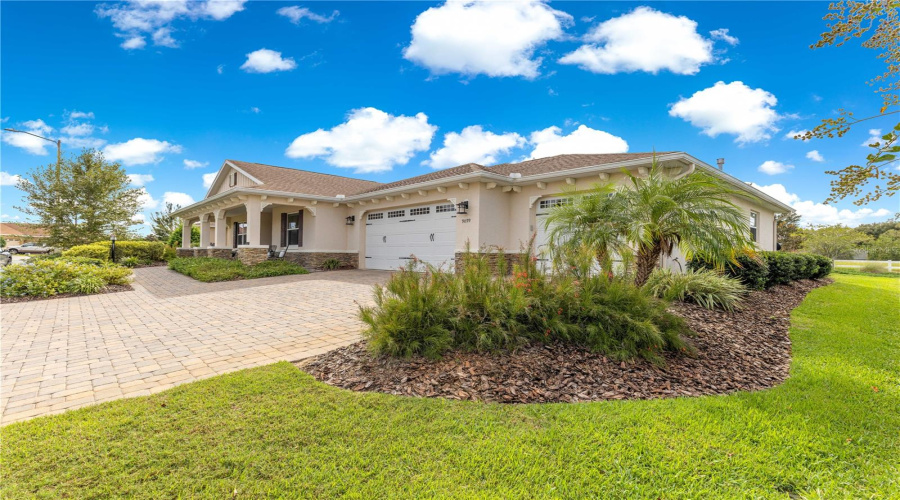 Ocala, Florida 34481, 3 Bedroom Bedrooms, ,3 Bathroombathrooms,Residential,For Sale,89Th,0,Mfrom711542